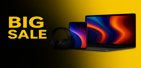 عروض موسمية خاصة